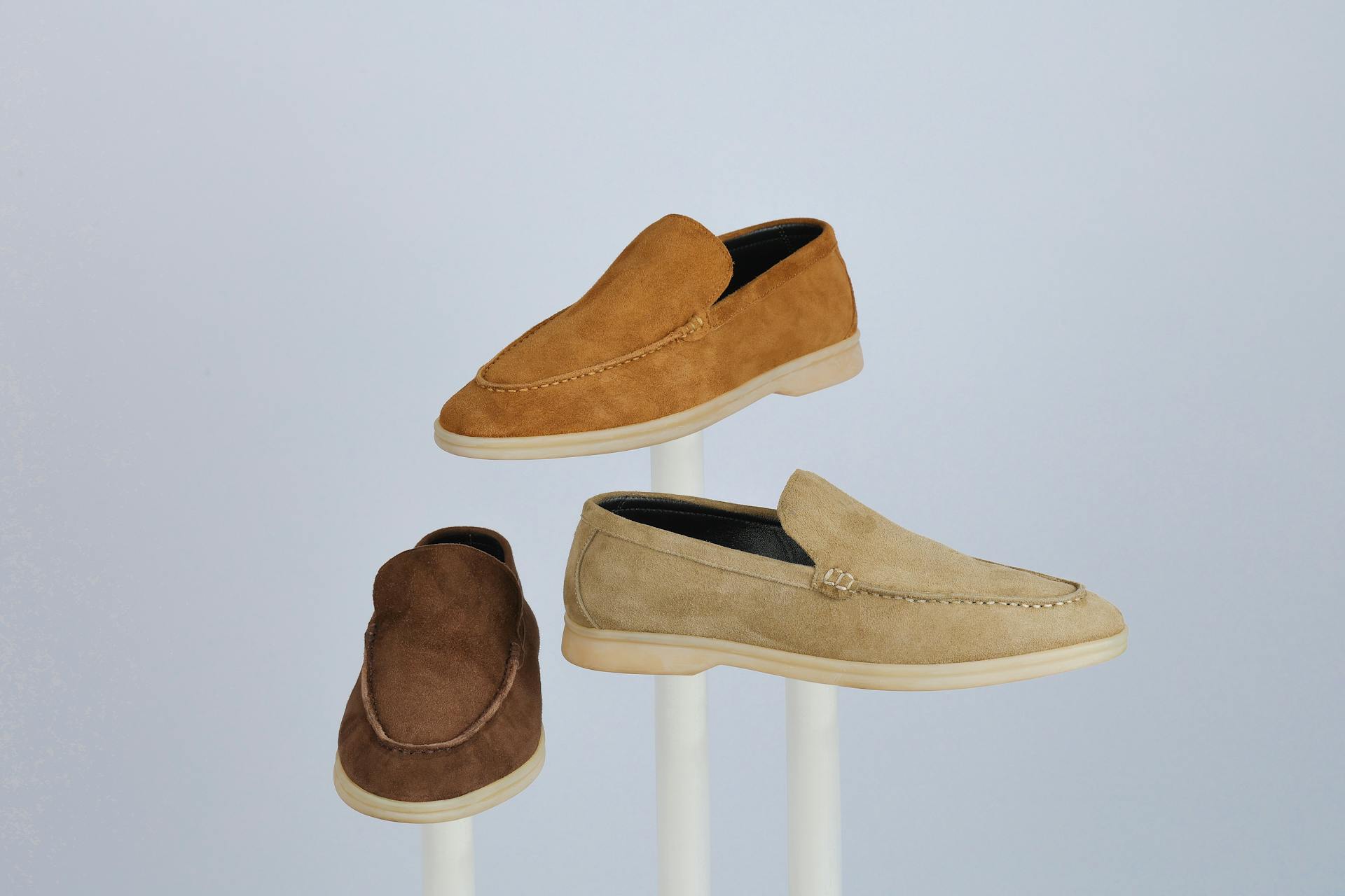 Ugg Verkoopwinkel -Ugg Verkoopwinkel pexels mr abrar visuals 2151929345 31935085